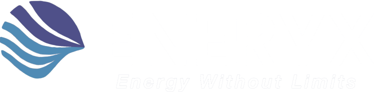 Providing advanced renewable and new energy solutions, including solar power plants, vertical axis wind turbines, stations and electric car chargers