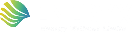 Eneryx Co. logo