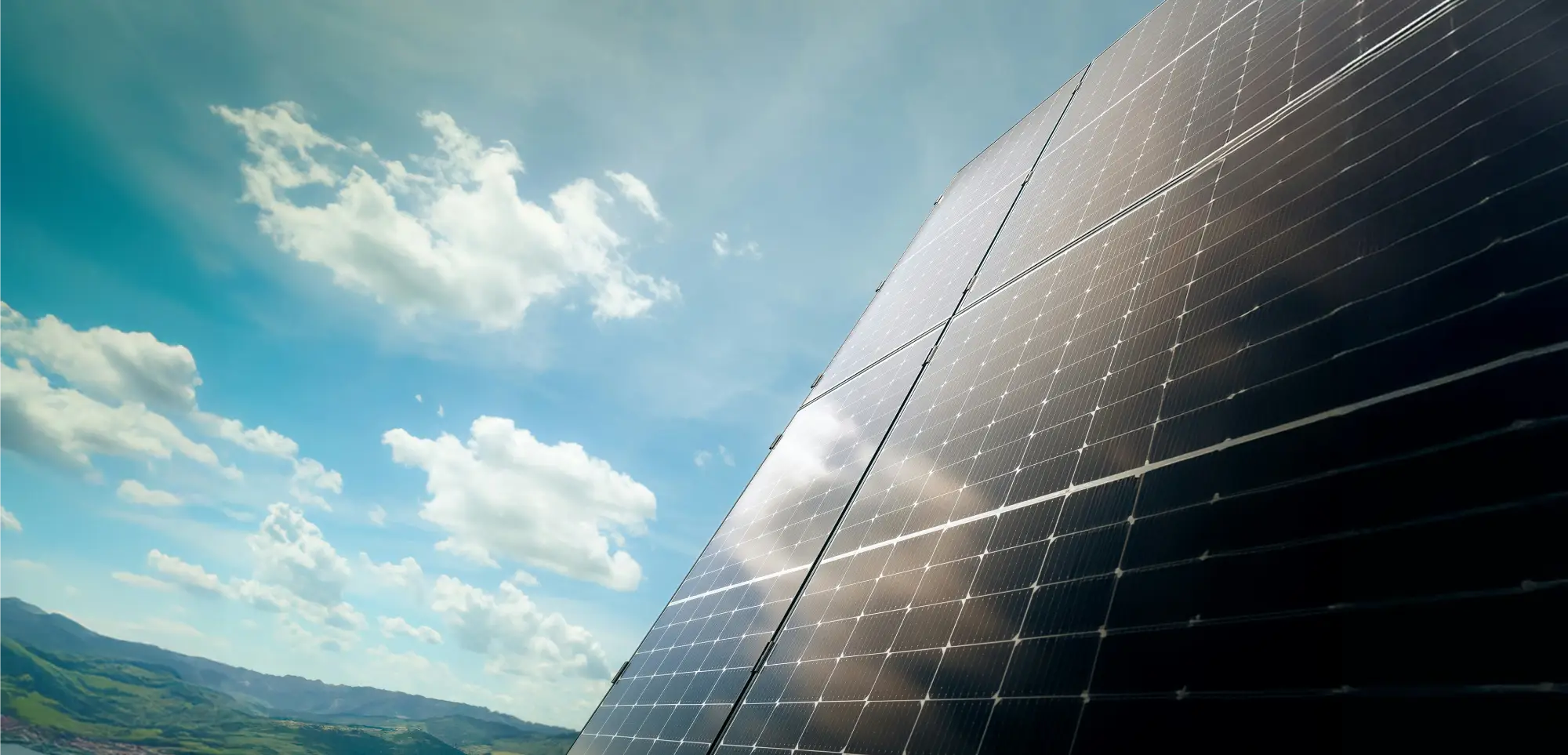 Frequently Asked Questions About Solar Inverters