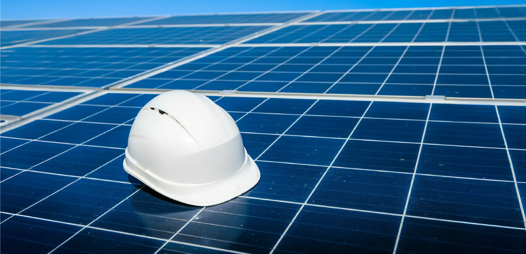 Purchase consultation and solar inverter price inquiry