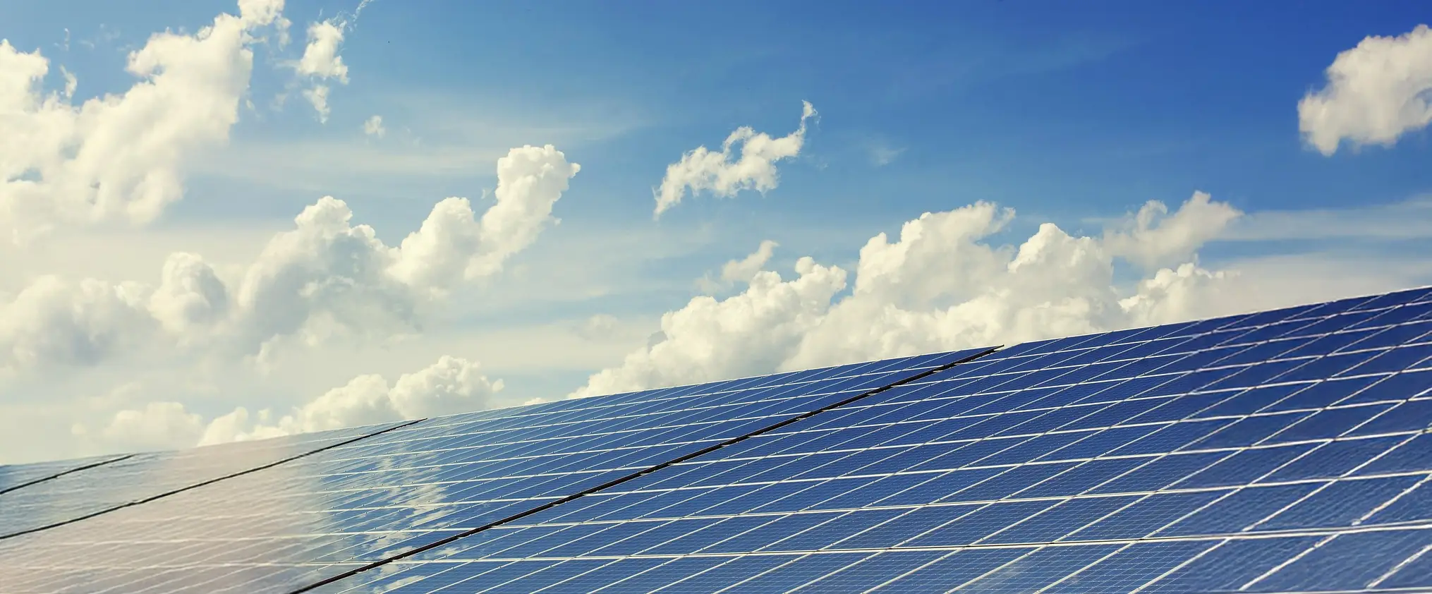 انرژی های نو و تجدیدپذیر شرکت ENERYX